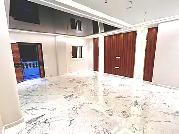 For sale in Sixth Neighborhood, Neighborhood 1st, 220 sqm