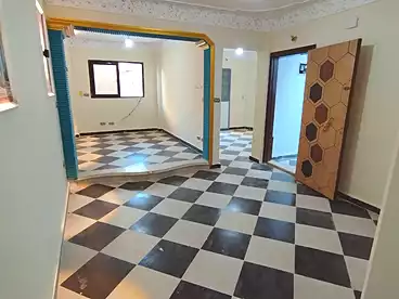 Apartments For sale in Street 16 El Eslah, El Falki, 80 sqm