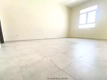 Offices For rent in King Faisal St, Faisal, 80 sqm