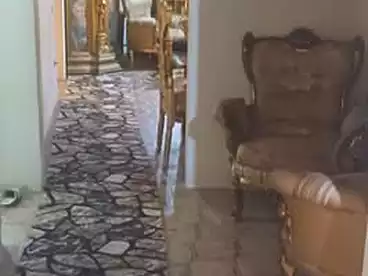 Separate Villa For sale in Bianchi, El Bitash, 500 sqm
