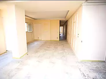 Apartments For sale in Camp Cesar, Alexandria, 150 sqm