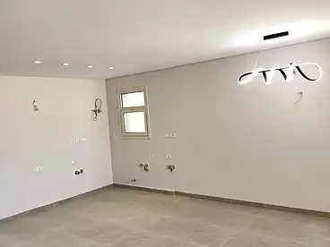 Administrative For rent in Street 1, Fourth Neighborhood, 180 sqm