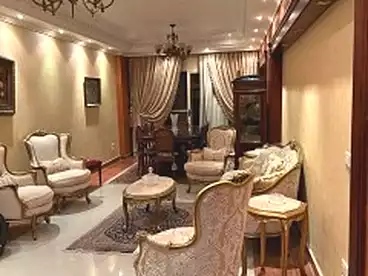 شقق للبيع في قطعة 342، البنفسج عمارات، 165 متر