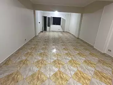 Apartments For rent in Helmeyat El Zaytoun, El Zaytun, 85 sqm