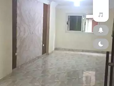 شقق للبيع في النزهة الجديدة، النزهة، 160 متر