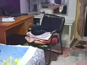 شقق للبيع في سانت تريزا، شبرا، 140 متر