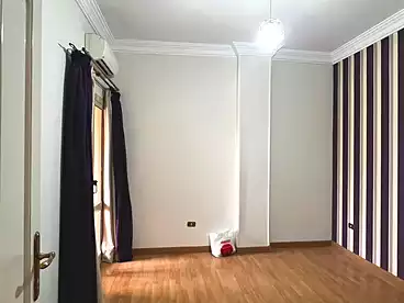 Private For sale in Abdul Rahman Al - Rafie St., El Narges Omarat, 141 sqm