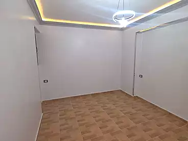 Properties For sale in Ain Shams, Greater Cairo, 100 sqm