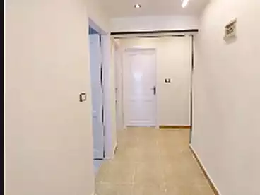 Apartments For sale in Shatee El Nakheel, Al Agamy, 125 sqm
