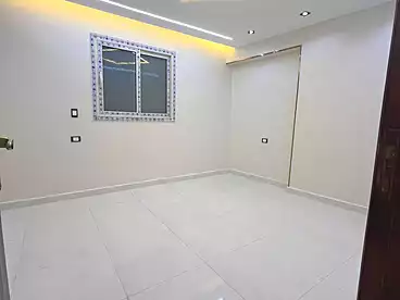 Apartments For sale in Street 27, Nozha 2, 90 sqm