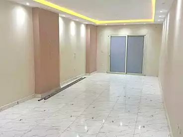 عقارات للإيجار في المريوطية، الهرم، 150 متر