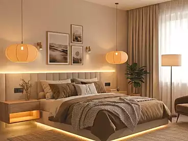 For sale in Magawish Resort, Hurghada Resorts, 536 sqm