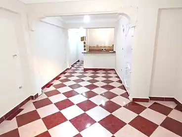 شقق للبيع في الفلكي، السيوف، 70 متر