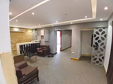 عقارات للإيجار في شارع 206، دجلة، 220 متر