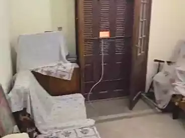 شقق للبيع في اسكوت، ميامي الجديدة، 90 متر