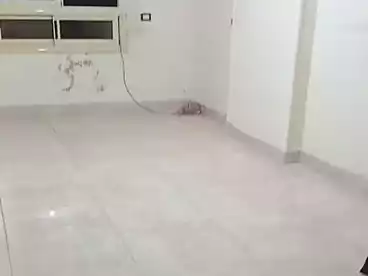 Apartments For sale in Mansheyat El Tahrir, Ain Shams, 100 sqm