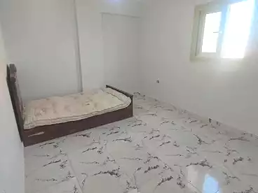 Apartments For sale in New Miami, Alexandria, 125 sqm