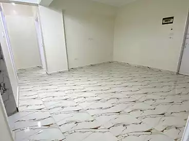 Properties For rent in El Haram, Greater Cairo, 120 sqm