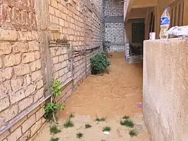 Villas For sale in El Hanafeya St., El Bitash, 207 sqm