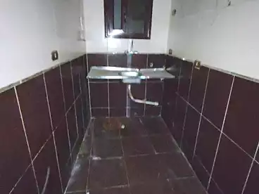 Apartments For rent in Ezz El-Deen Omar St., El Talbeya, 90 sqm