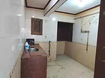 Apartments For rent in Khatem El Morsalin St, Tersa, 140 sqm