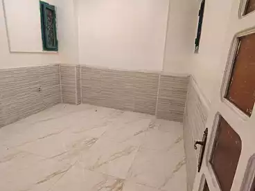 مكاتب للإيجار في الهرم، القاهرة الكبرى، 80 متر