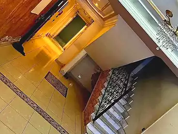 Apartments For sale in El Arish, El Haram, 200 sqm