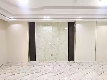 Properties For rent in El Lebeny, El Haram, 150 sqm