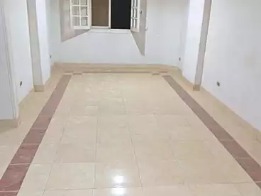 Apartments For sale in El Zahraa St., Ain Shams El Sharkia, 100 sqm