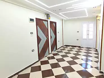 شقق للبيع في الفلكي، السيوف، 85 متر