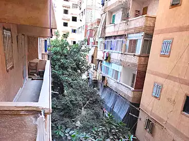 Apartments For sale in Al Asafra Qebli, El Asafra, 60 sqm