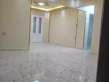 شقق للبيع في الهانوفيل، العجمي، 100 متر