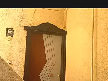 شقق للبيع في حدائق حلوان، حلوان، 120 متر