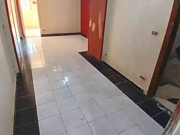 Apartments For sale in Gamal Abd El Nasir St, Sidi Beshr Bahri, 95 sqm