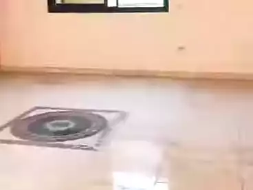 عقارات للإيجار في الطالبية، فيصل، 200 متر