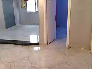 Apartments For sale in Helmeyat El Zaytoun, El Zaytun, 90 sqm