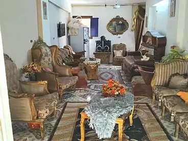 شقق للبيع في شارع الحديد والصلب، الهانوفيل، 85 متر