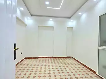Apartments For sale in Al Asafra Bahri, El Asafra, 130 sqm
