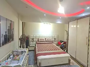 Apartments For sale in Abu Yusuf, Al Agamy, 115 sqm