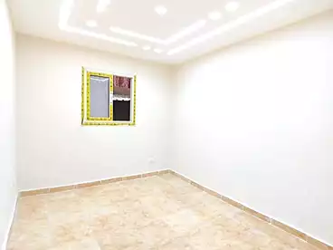 Apartments For sale in El Falki, El Seyouf, 80 sqm