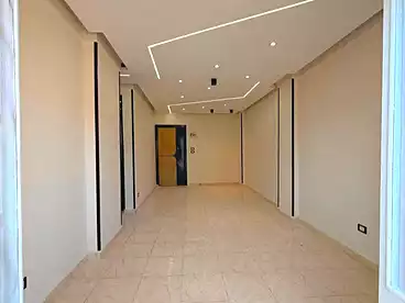 شقق للبيع في الفلكي، السيوف، 85 متر