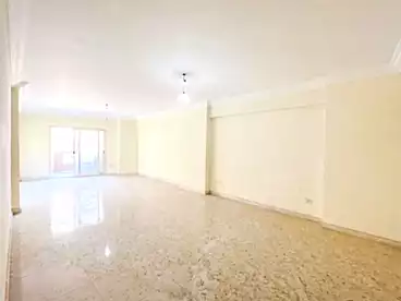 شقق للبيع في شارع عبد السلام عارف، سيدي بشر بحري، 160 متر