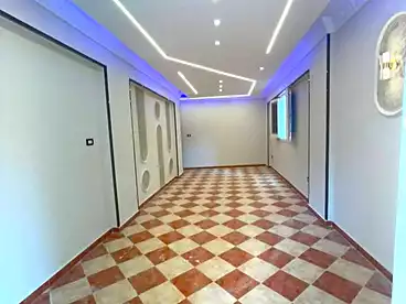 Apartments For sale in El Falki, El Seyouf, 100 sqm
