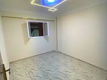 Apartments For sale in Street 16 El Eslah, El Falki, 90 sqm
