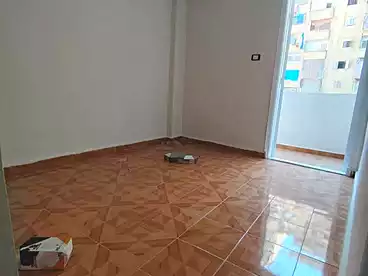 Apartments For sale in El Falki, El Seyouf, 65 sqm