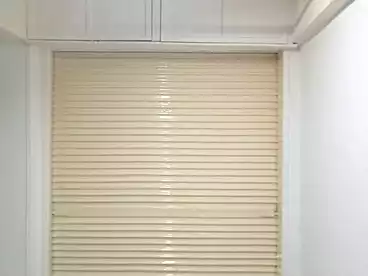 Shops For sale in Victoria, Alexandria, 62 sqm