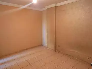 Apartments For sale in Sidi Bishr, Alexandria, 150 sqm