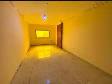 Apartments For rent in King Faisal St, Faisal, 150 sqm