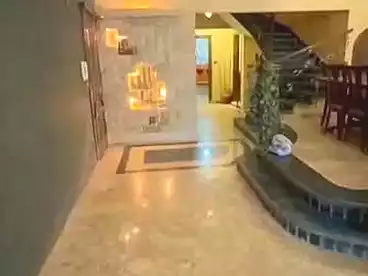 Duplex For sale in Tersa St., El Talbeya, 250 sqm