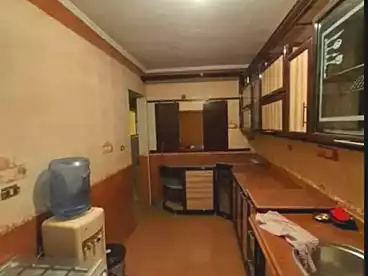 Apartments For sale in El Zaytoun El Sharkeya, El Zaytun, 200 sqm